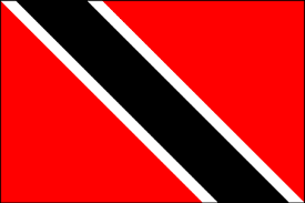 http://wwp.greenwichmeantime.com/time-zone/caribbean/trinidad-tobago/time.htm