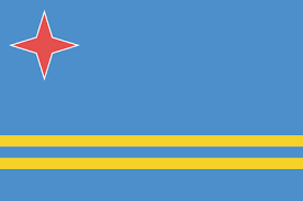http://geography.about.com/od/countryinformation/ig/Country-Flags.--Az/Aruba-Flag.htm